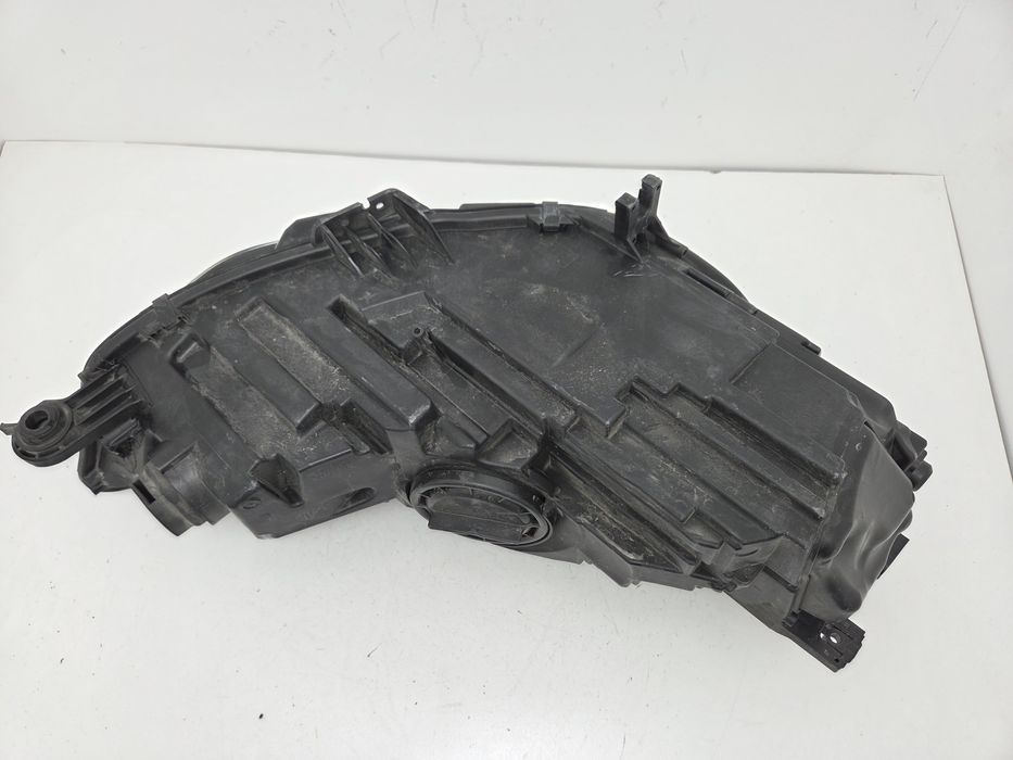 Фара ліва Audi A4 B9 2020-2024 USA