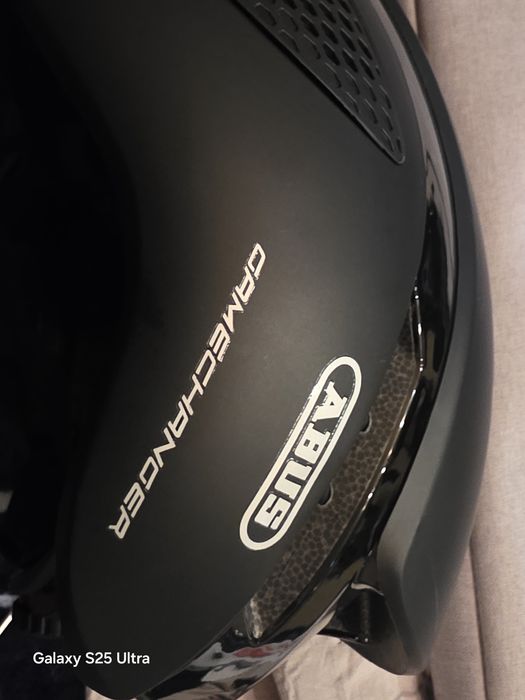 Capacete bike ou trotinete