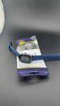 Smartwatch Amazfit GTS 4 Mini blue