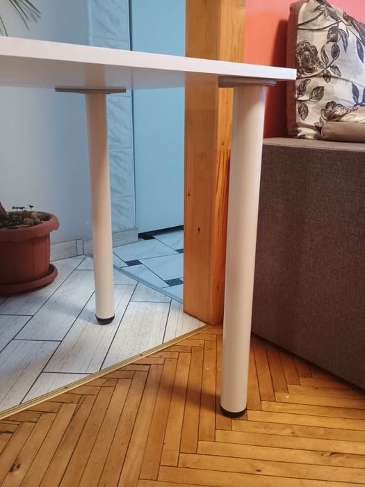 Стіл комп'ютерний письмовий кухонний для вітальні+БЕЗКОШТОВНА ДОСТАВКА