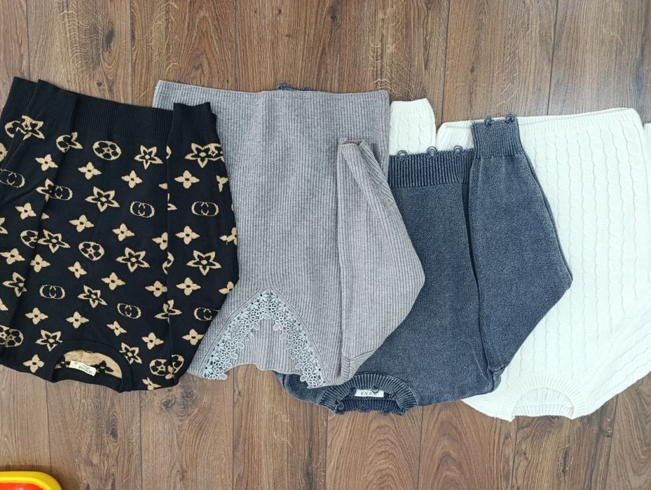 Пакет жіночого одягу