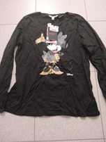 Camisa completamente nova