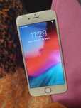 iPhone 6 gold , 16Gb, grade C