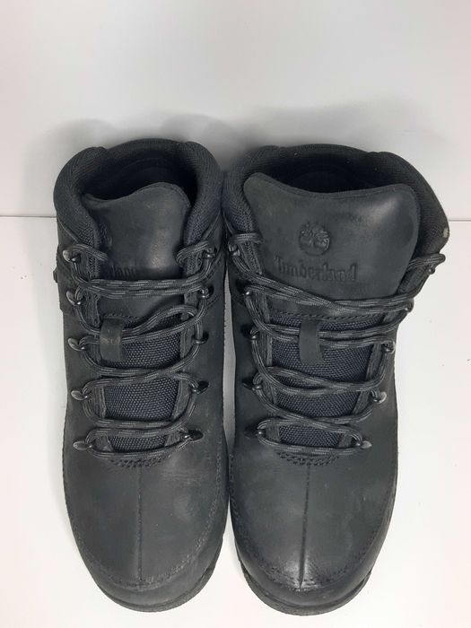 TIMBERLAND buty damskie trekkingi r.37