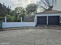 Terreno  para venda