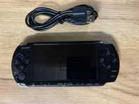 Sony PSP 3003 32 gb