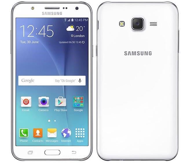 Запчасти Samsung Galaxy J5 SM-J500FN. (Оригинальные)
