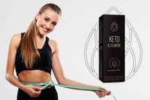 Keto Core - Odchudzanie