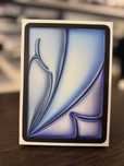 Tablet Apple iPad AIR 11" M2 2024 Wi-Fi 128GB 2 Kolory Długa Poznań 14