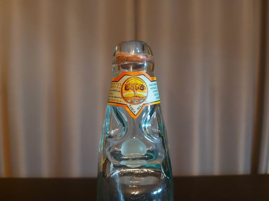 Pirolito Porto Sobreiro Original