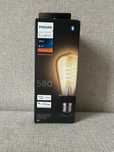 Philips hue 580 White - żarówka e27 typu edison