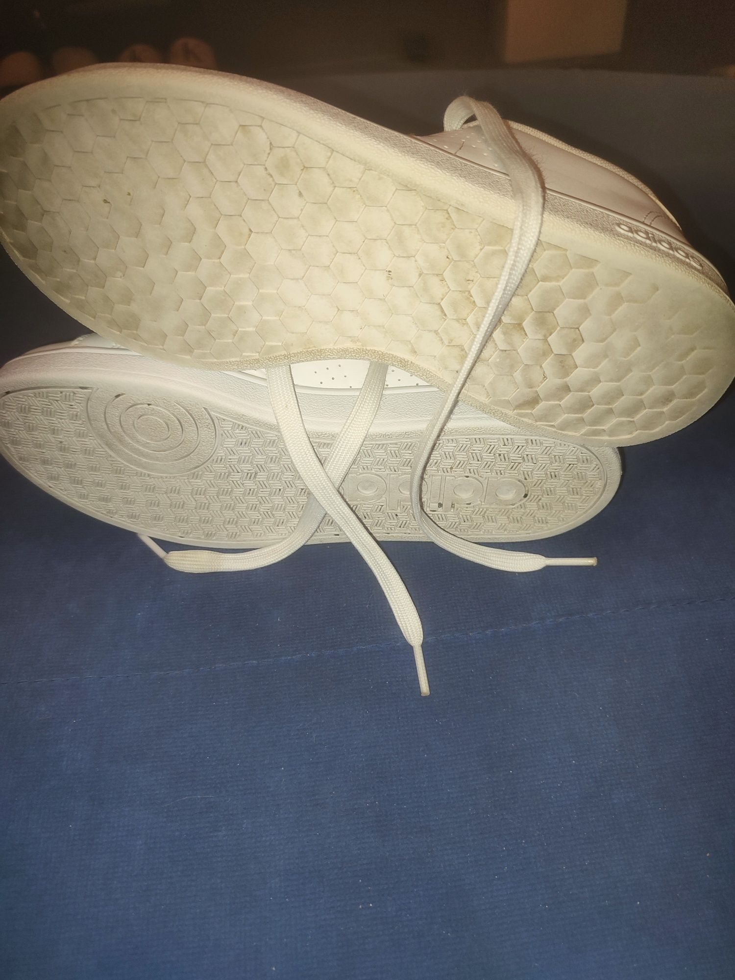 Buty adidas 23.5 cm