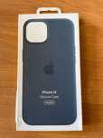 Etui Apple iPhone 14