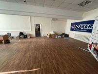 Новозаводская офис 335м хорошее состояние мебель цена 120 грн/кв.м.