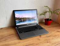 Ноутбук Acer V5-572G Core i5/8gb