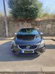 Volvo V40 D2 R Design 2.0 120cv (222000km)