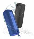 Głośnik bezprzewod Xiaomi Mi Portable Bluetooth Speaker 16W Sklep Wawa