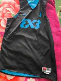 Nike jersey 3x3 XL