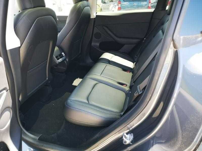 Tesla Model Y Long Range -  VENDIDO  -