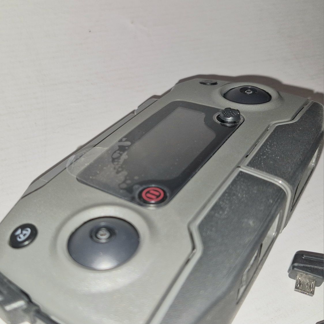 Dji Controller mavic 2