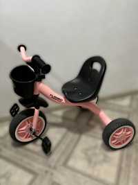 Велосипед детский TURBO