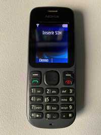 Telemóvel Nokia RH-130
