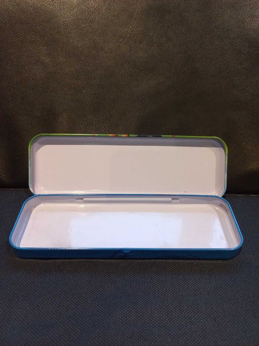 Estojo Patrulha Pata