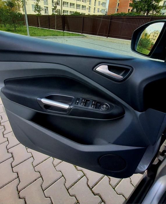 Продається Ford C MAX 2012 р.