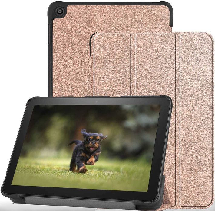 Чорна п'ятниця! НОВИЙ планшет Amazon Fire HD8  32Gb