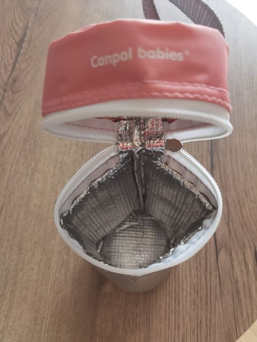 Canpol termoopakowanie