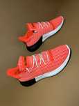 Чоловічі Кросівки 40р.Adidas Tubular Dusk B37737