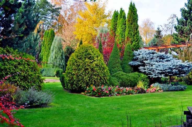 Prace ogrodnicze, wycinka drzew - Gorzów +70km