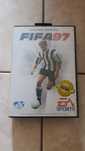 Jogo Fifa 97 igual a novo
