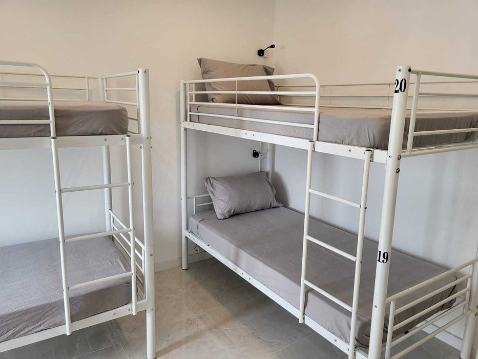 Long Stay em Portimão – desde 100€/semana”