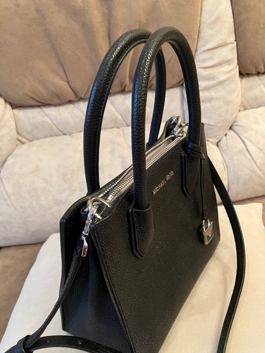 Жіноча сумочка Michael Kors  100% оригінал