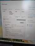 desktop i7 9700F nvidia GeRorce 8GB SSD1TB HDD1TB DDR4 32GB gamingowy