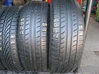 195/55R16 PIRELLI P6 - Nr.2205