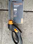 Nożyce do trawy Fiskars GS 42