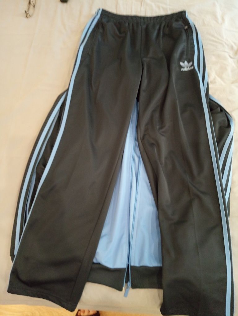 Продам мужской спортивный костюм Adidas (Австрия)
