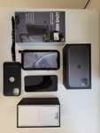 IPhone 11 Pro Max 64GB