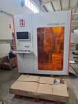 CNC Holzher Evolution 7405