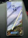 Samsung s25 ultra 512gb