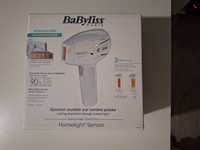 Depilator laserowy BaByliss