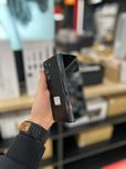 Samsung F946 (Galaxy Fold 5) 12/512GB
