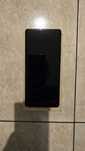 Motorola EDGE 30 Ultra 12/256 czarna
