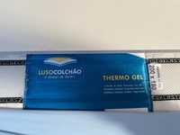 Colchão Thermal Gel 200*180