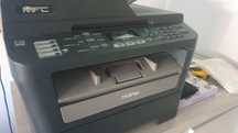 Drukarka brother mfc-7460dn
