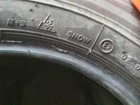 Opony Bridgestone 175/65/15 84T Cena za komplet 4szt
