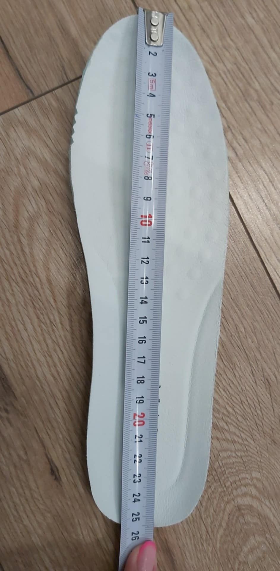 buty mokasyny ze zdobieniami JAK NOWE