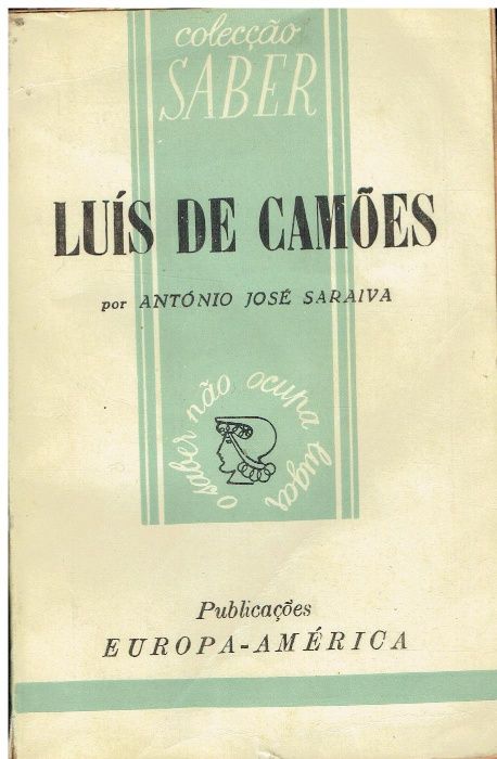 2683 - Livros de António José Saraiva 3 ( Vários )